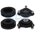 Front Strut Mounts Ford Fiesta (2004-2005)