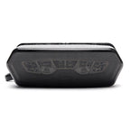 LED Brake Tail Light for Honda Grom 125 (2013–2023)