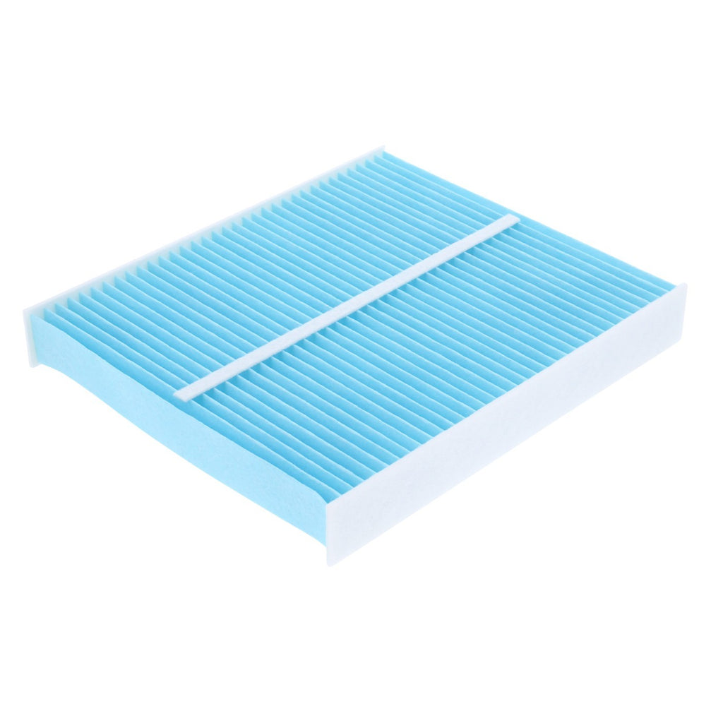 Cabin Air Filter for Subaru Outback, Toyota Prius, Legacy, Venza, Prime