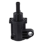 Replacement Vapor Canister Purge Valve for Toyota 4Runner (2003���2012)