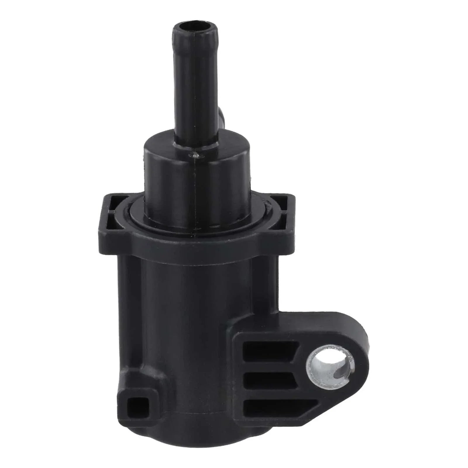 Replacement Vapor Canister Purge Valve for Toyota 4Runner (2003���2012)