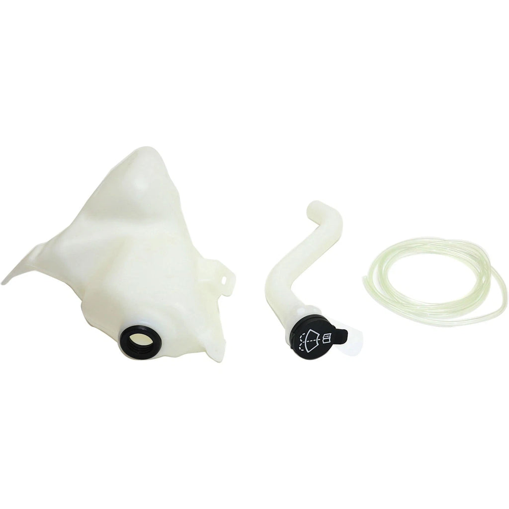Washer Reservoir for Chevrolet Orlando (2012–2014) with Pump