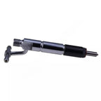 4x Fuel Injector for Mitsubishi Engine