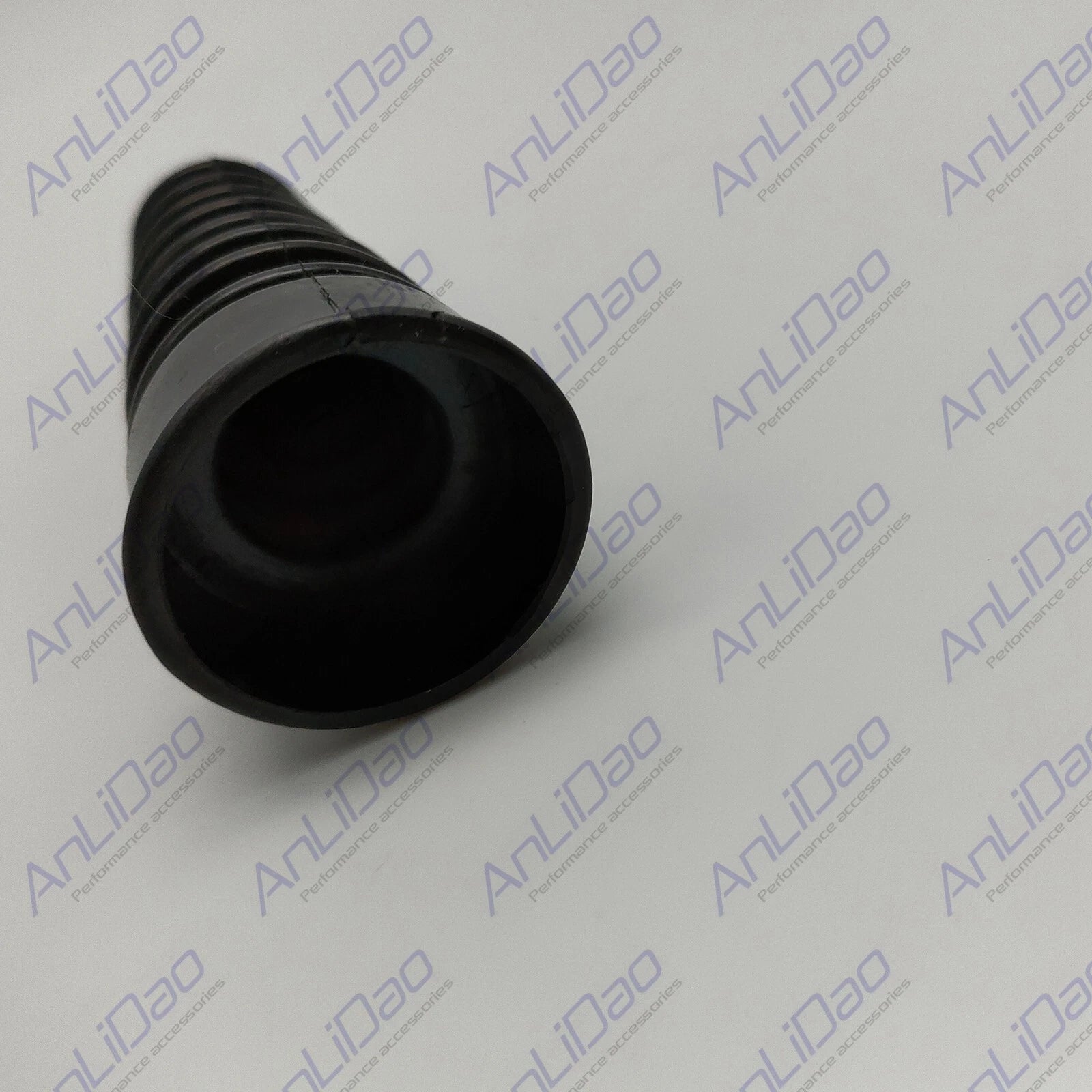 Shift Cable Bellow Kit for Mercury Mercruiser Alpha Bravo (18-2753)