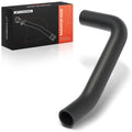Upper Radiator Coolant Hose for Toyota 4Runner Lexus GX470 (2003-2009)