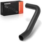 Upper Radiator Coolant Hose for Toyota 4Runner Lexus GX470 (2003-2009)