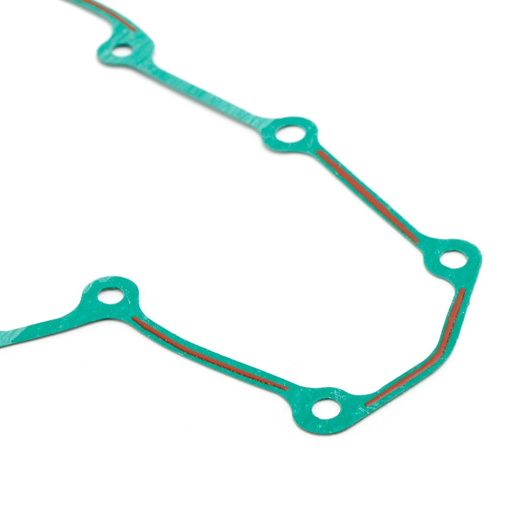 Stator Cover Gasket for Honda Pioneer 700 SXS700M2 SXS700M4 (2015–2024)