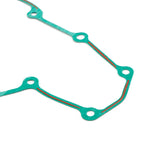 Stator Cover Gasket for Honda Pioneer 700 SXS700M2 SXS700M4 (2015–2024)