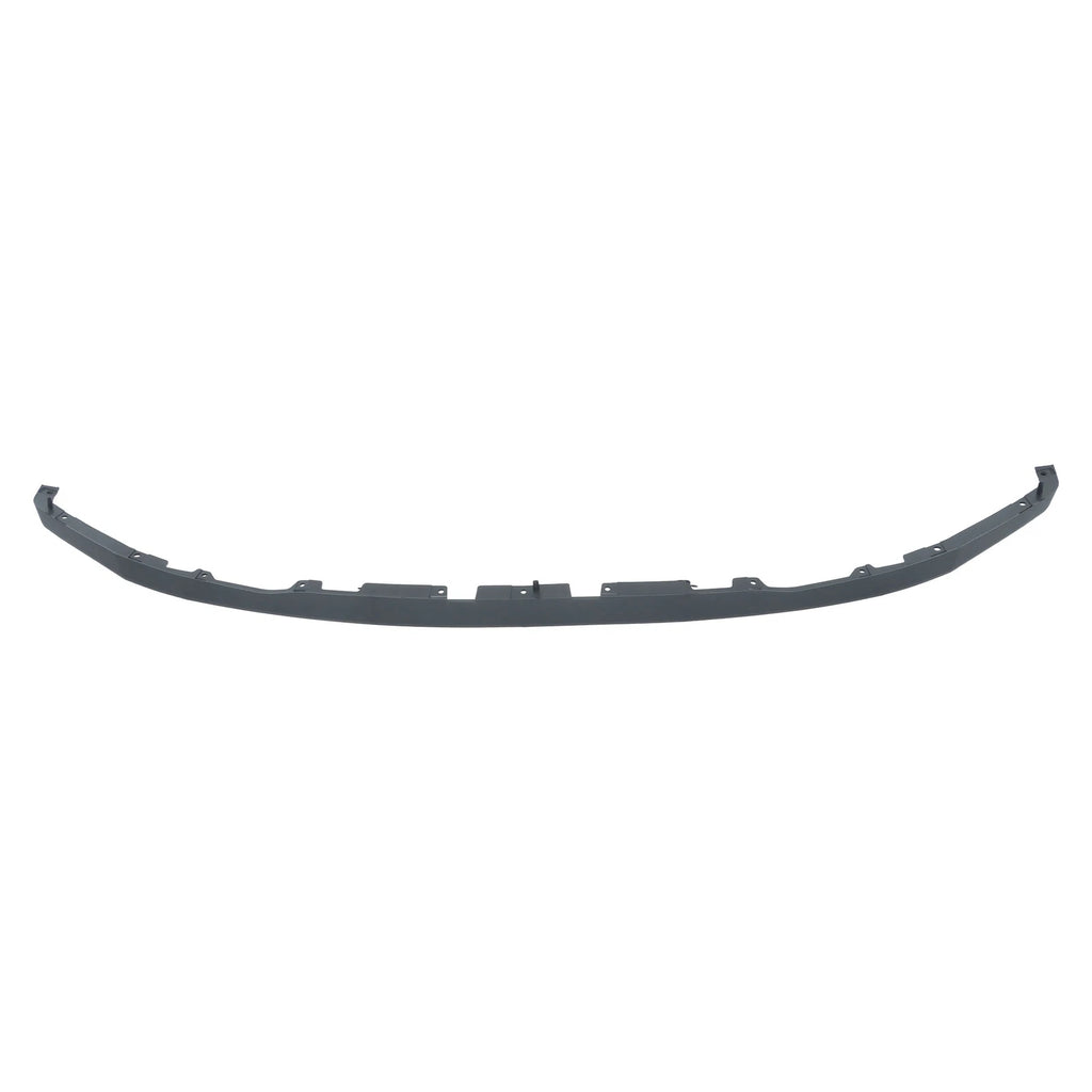 Front Valance Panel Deflector for Ford F250 F350 (2023-2024)