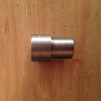 Exhaust Extension for Honda EU2000i, EU1000i Generator (2001–2023)
