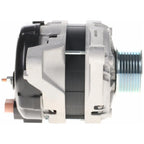 130A Alternator for Toyota Tacoma (2016-2021)