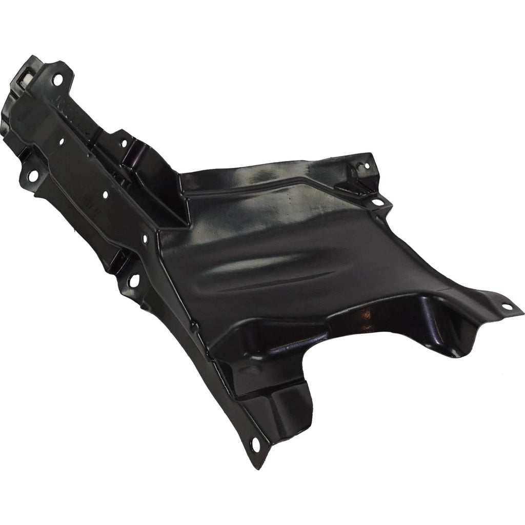 Engine Splash Shield for Toyota Corolla (2019–2025) Driver Side Lower