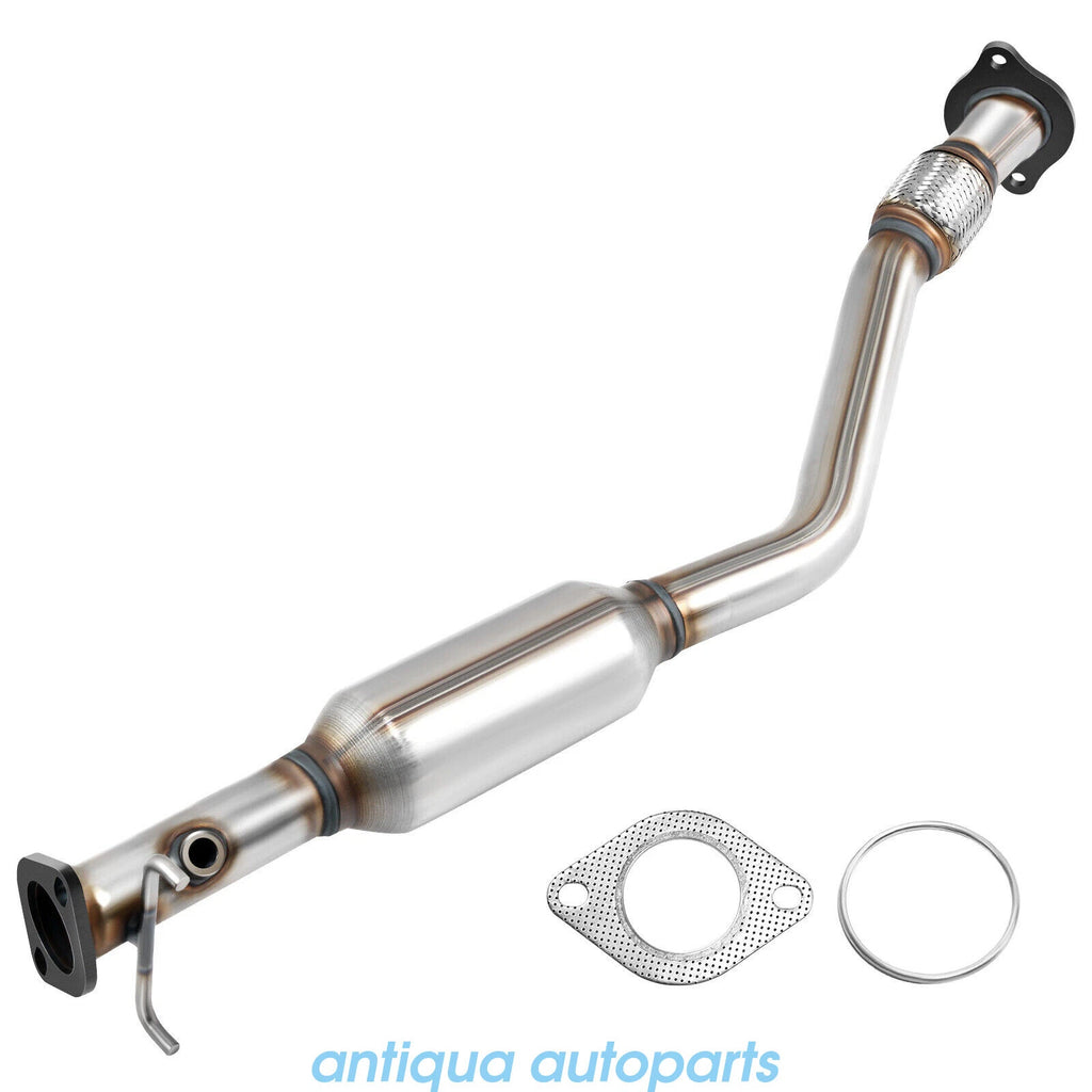 Catalytic Converter for Buick Regal & Pontiac Grand Prix 3.8L (1997–2004)