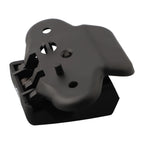 Hood Release Handle for Dodge Charger, Challenger (2006–2023)