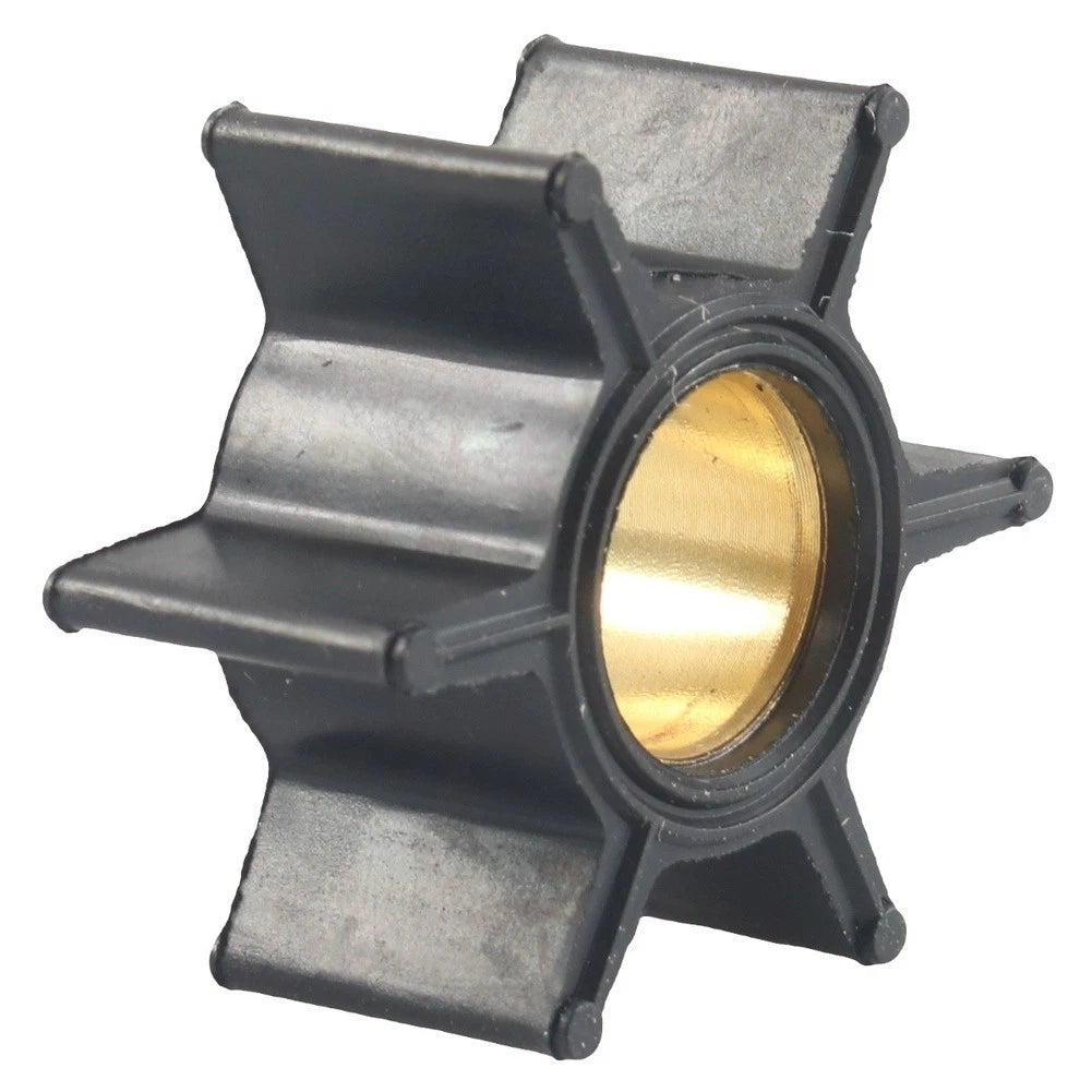 Water Pump Impeller for Aftermarket Applications (Meets OEM Specs)