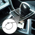Automatic Transmission Control Lever Cable for Chevy Cavalier (2000-2005)