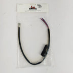 Throttle By Wire Extension Kit for Harley (LA-8999-01, 2120-0641)