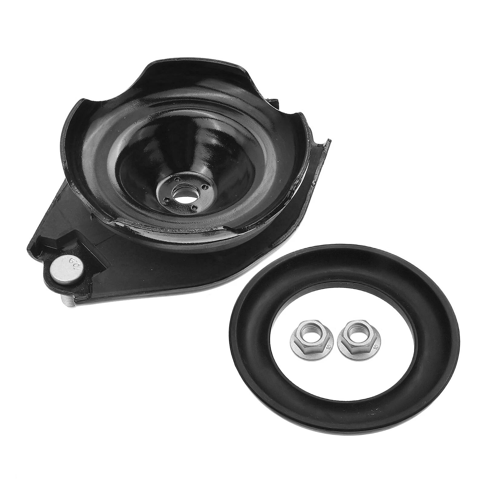Rear Suspension Strut Mount for Subaru B9 Tribeca (2006-2014)