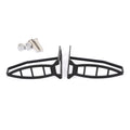 Turn Signal Guard Cover for BMW F700GS F800GS F750GS (2014–2019)