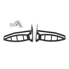 Turn Signal Guard Cover for BMW F700GS F800GS F750GS (2014–2019)