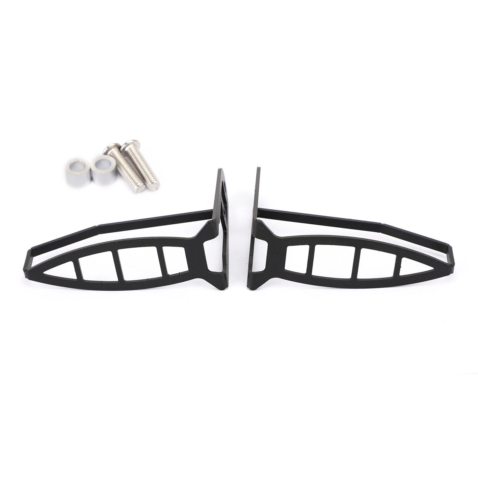 Turn Signal Guard Cover for BMW F700GS F800GS F750GS (2014–2019)