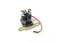 Starter Solenoid for Polaris (3085521, 3087196, 3083211)