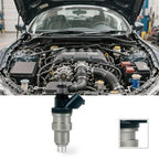 Fuel Injector for Toyota Celica Corolla MR2 1.8L 2.0L (1990–2005) 23250-15010