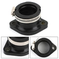 Intake Manifold Boot Flange for Polaris Indy Trail 488 500 (1986–2000) 3085044
