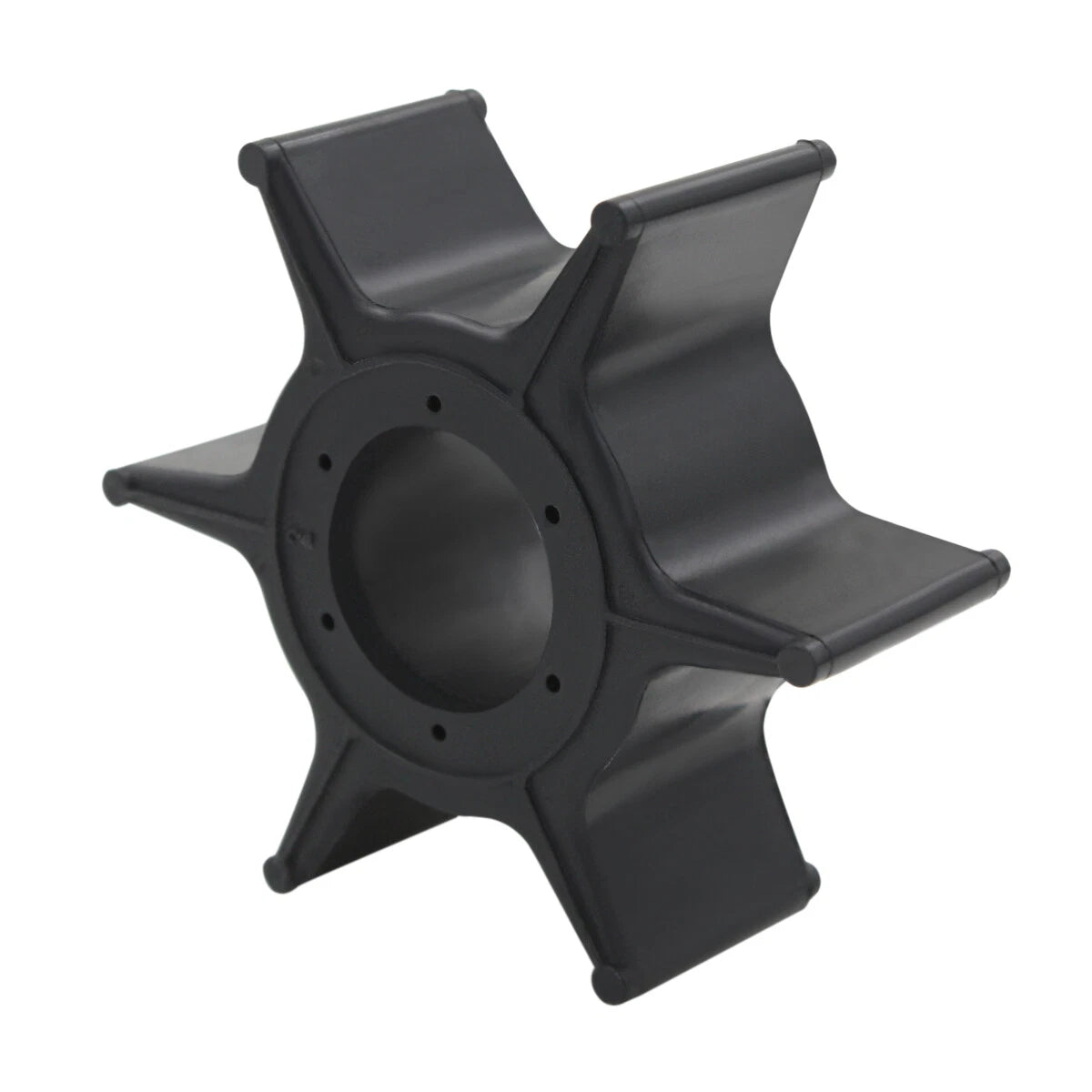 Water Pump Impeller for Honda Marine Outboard BF 25 30 HP (1990–2005)
