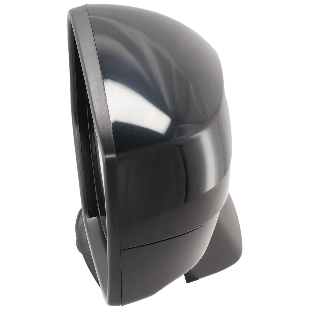 Passenger Right Side Mirror for Subaru Outback Legacy (2015–2017)