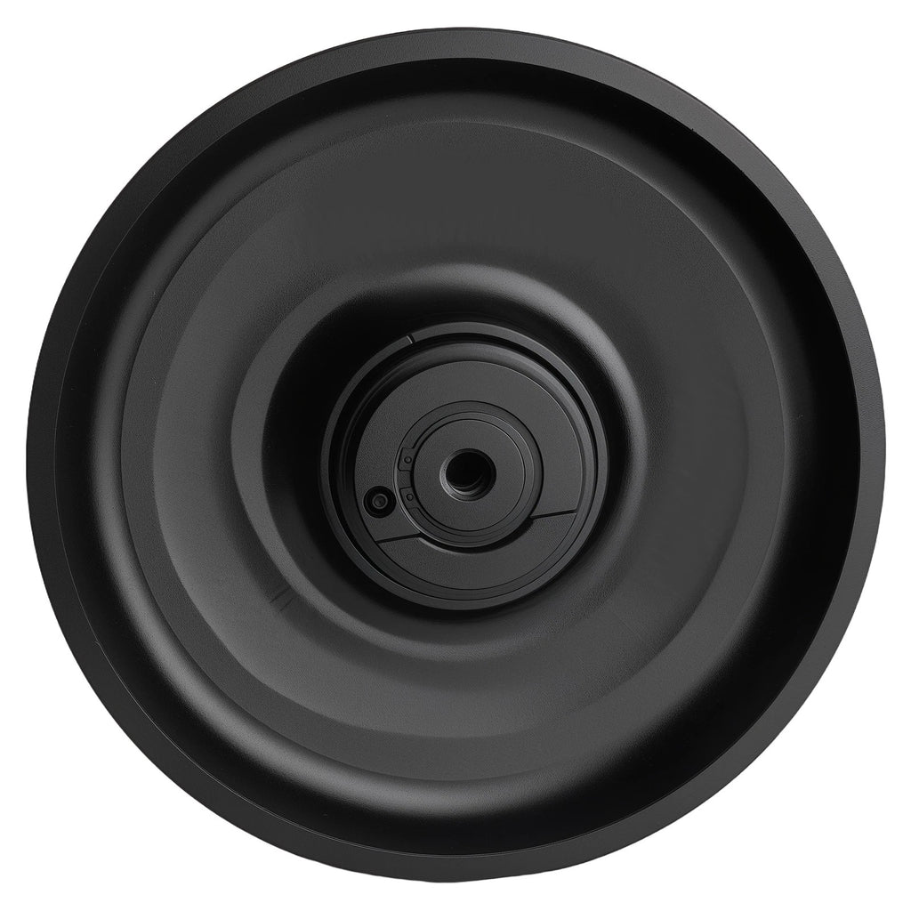 Track Idler Pulley for John Deere 325G 329D 329E 333D 333E (2015–2023) AT322755 AT366458