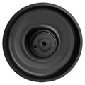 Track Idler Pulley for John Deere 325G 329D 329E 333D 333E (2015–2023) AT322755 AT366458
