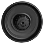 Track Idler Pulley for John Deere 325G 329D 329E 333D 333E (2015–2023) AT322755 AT366458
