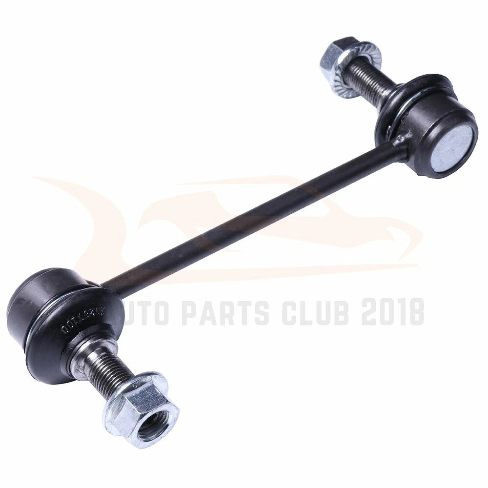 Set of 4 Stabilizer Bar End Links for Honda Prelude (1997–2001)