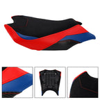 Front Raider Seat Driver Cushion for Honda CBR250RR (2017–2024)
