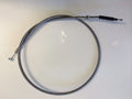 Throttle Cable for Kawasaki KFX700 (2004–2009)