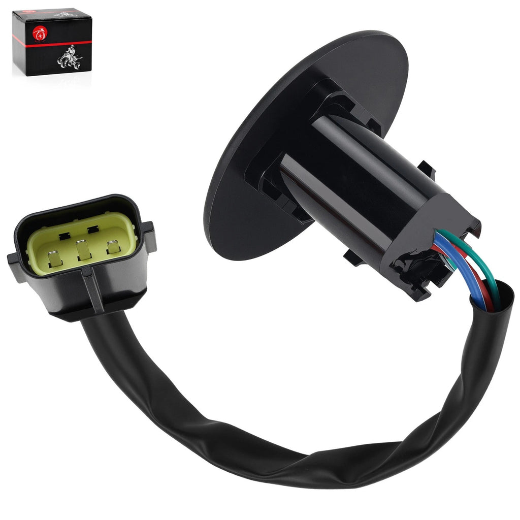 Trim Switch 8M0037225 for Mercury Outboard 65-150 HP (4-Stroke)