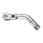 Rotating Design Marine Anchor Connector for Stainless Steel 316 Grade