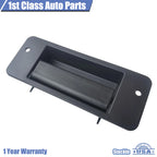 Outside Door Handle for Ford E-150 E-250 E-350 E-450 E-550 (1992-2014)