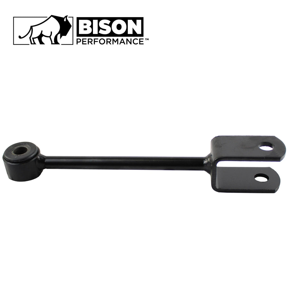 Bison Performance Rear Stabilizer Sway Bar Link for Sprinter 2500 (2007–2018)
