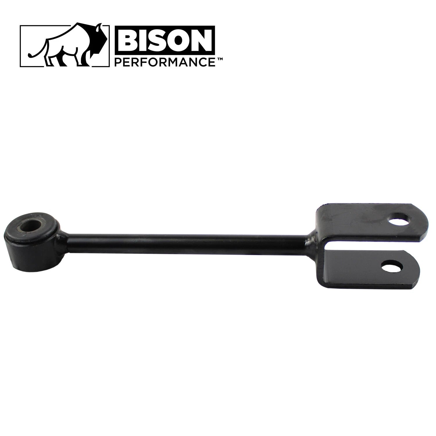 Bison Performance Rear Stabilizer Sway Bar Link for Sprinter 2500 (2007–2018)