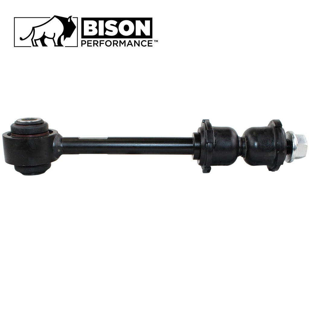 Front Stabilizer Sway Bar Link for Ford F-250 F-350 Super Duty 4WD (2005–2023)