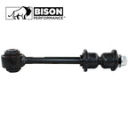 Front Stabilizer Sway Bar Link for Ford F-250 F-350 Super Duty 4WD (2005–2023)