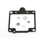 Carburetor Rebuild Kit for Yamaha XS 400 SE (1980–1982)