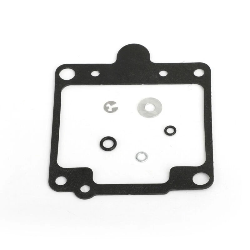Carburetor Rebuild Kit for Yamaha XS 400 SE (1980–1982)