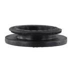 Rubber Mat Radiator Mount for Nissan Rogue T32 (2014–2023)