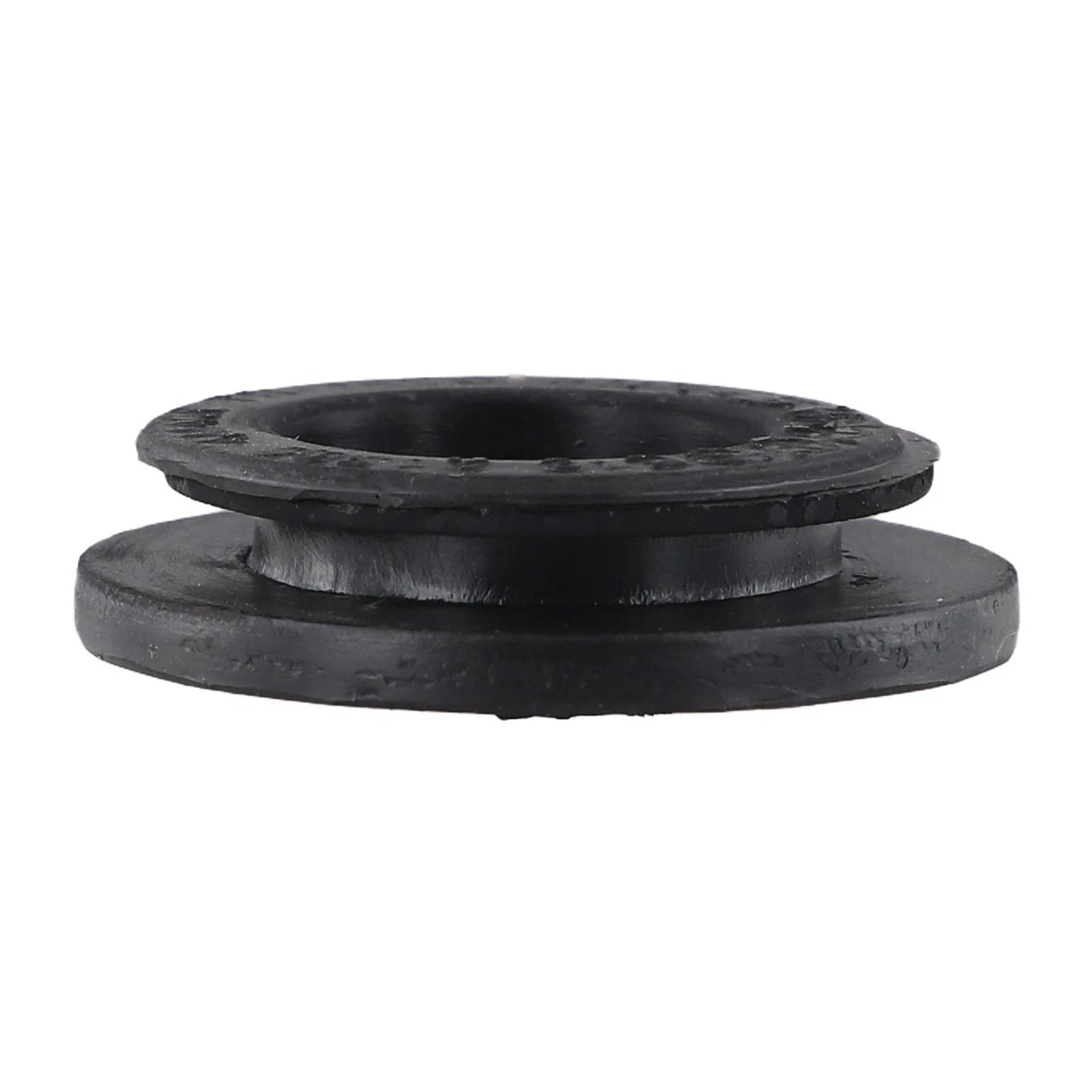 Rubber Mat Radiator Mount for Nissan Rogue T32 (2014–2023)