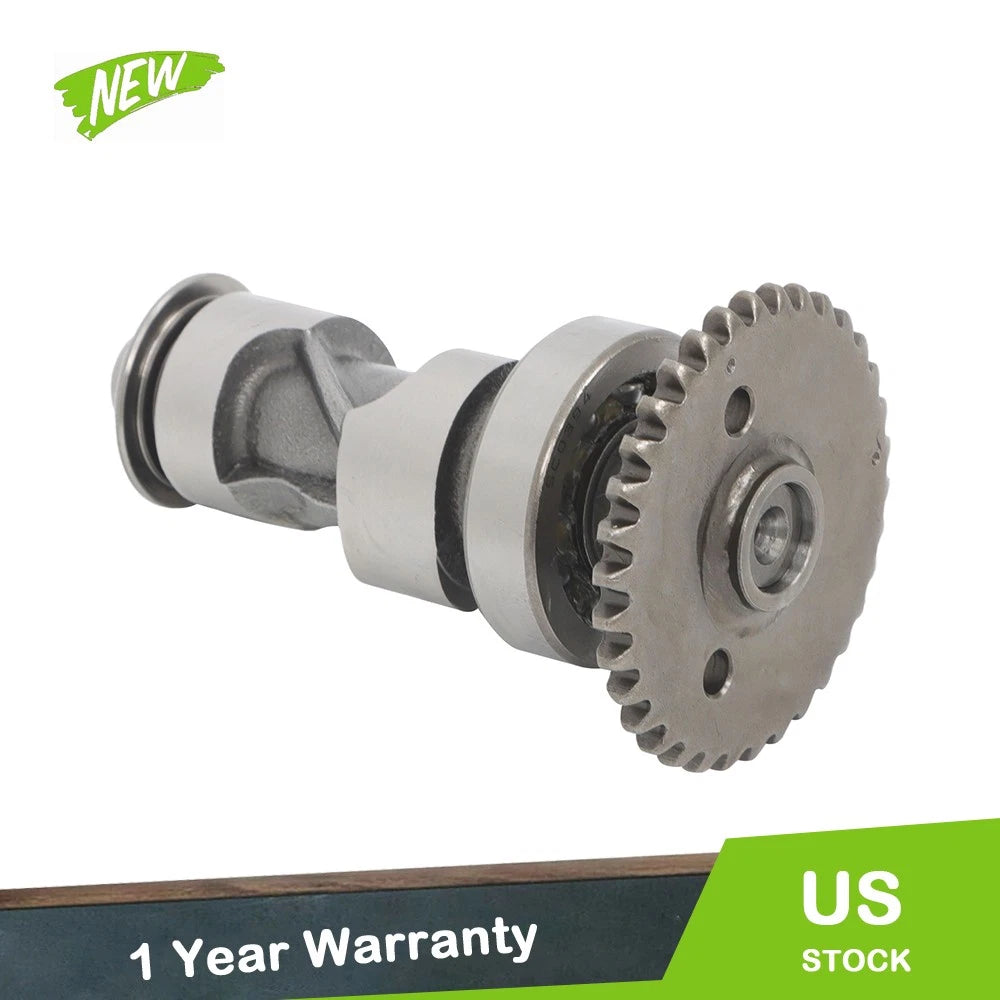 Engine Camshaft for Honda TRX250EX TRX250X (2001–2022)