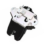 Rear Tailgate Trunk Lock Latch for Hyundai Elantra Sedan (2011–2016)