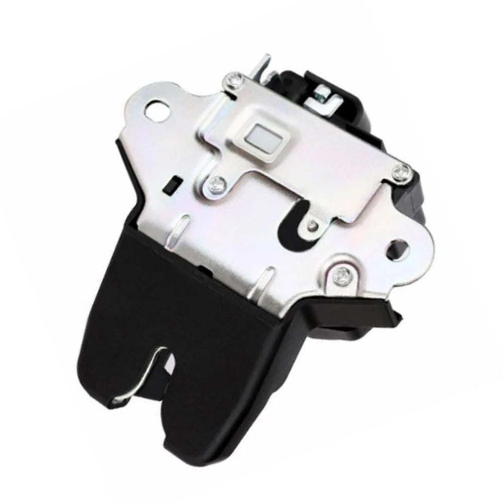 Rear Tailgate Trunk Lock Latch for Hyundai Elantra Sedan (2011–2016)